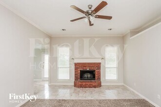 500 Margaret St in Royse City, TX - Building Photo - Building Photo