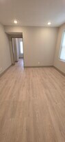 533 N Belnord Ave in Baltimore, MD - Building Photo