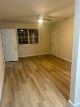 724 S 4th St in Jesup, GA - Building Photo - Building Photo