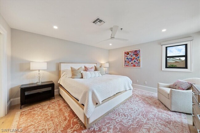 property at 569 Park Shore Dr