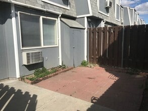 400 S Morain St in Kennewick, WA - Building Photo - Building Photo