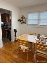 34 Nelson Ave in Edison, NJ - Building Photo - Building Photo
