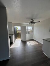 1702 E 7th St in National City, CA - Building Photo - Building Photo