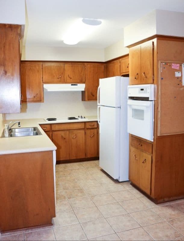 118 Catalina Cir in Portland, TX - Building Photo - Building Photo