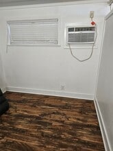 1513 Lazy Ln in Corpus Christi, TX - Building Photo - Building Photo