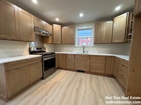 74 Ruthven St, Unit 1 in Boston, MA - Building Photo