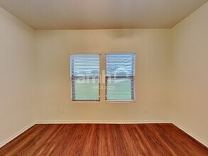 2838 Wisner Cir in Houston, TX - Building Photo - Building Photo