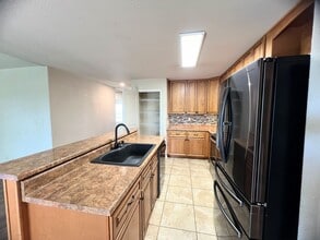 16271 Heartland Ln in St. Robert, MO - Building Photo - Building Photo