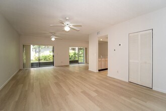 37 Talavera Ct in St. Augustine, FL - Building Photo - Building Photo