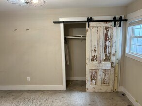 3807 Mc Vay St SW in Huntsville, AL - Building Photo - Building Photo