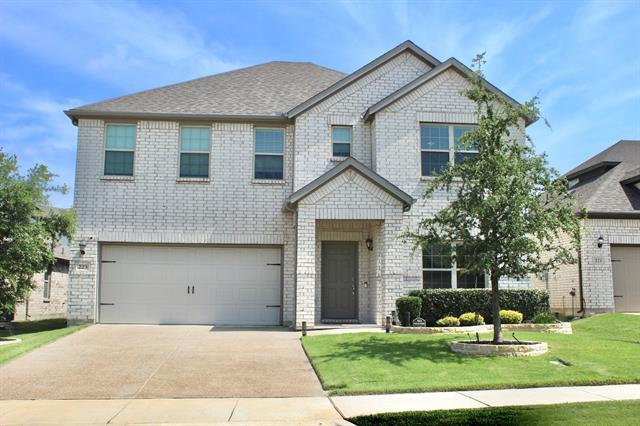property at 223 Miramar Ave