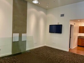 350 11th Ave in San Diego, CA - Building Photo - Building Photo