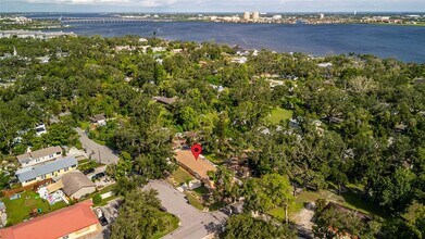 1731 4th Ave E in Bradenton, FL - Building Photo - Building Photo