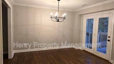 131 Gold Meadow Dr in Cary, NC - Building Photo - Building Photo