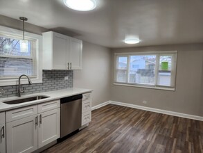 14226 Ingleside Ave in Dolton, IL - Building Photo - Building Photo