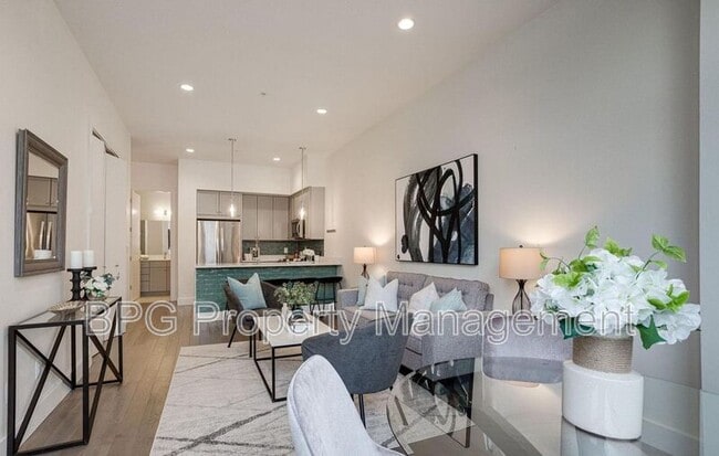 property at 3227 Sherman Ave NW