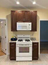50 Jewett St in Boston, MA - Building Photo - Building Photo