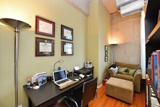 900 N Kingsbury St in Chicago, IL - Building Photo - Building Photo