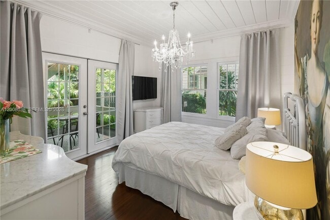 743 NW 9th Ave in Miami, FL - Building Photo - Building Photo