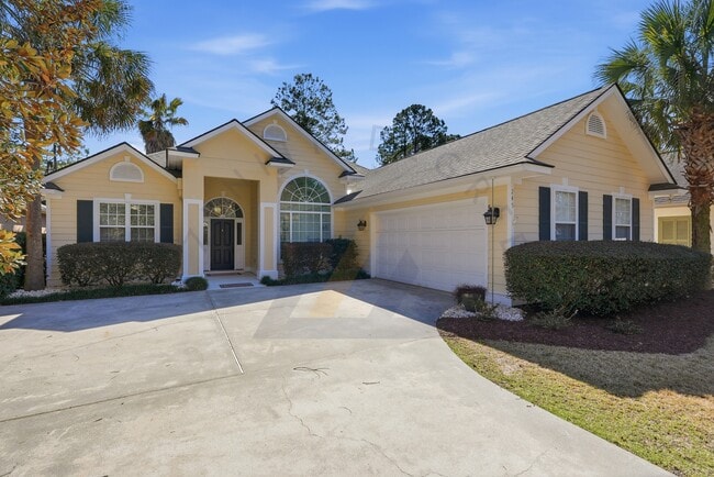 245 Club Gate in Bluffton, SC - Building Photo - Building Photo