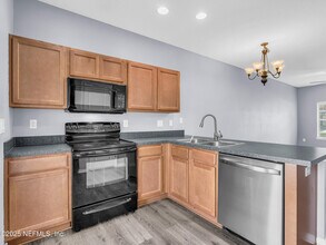 422 Cabernet Pl in St. Augustine, FL - Building Photo - Building Photo