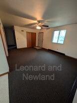 6145 Frazeysburg Rd in Nashport, OH - Building Photo