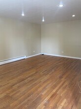 4801 N Ridgeway Ave in Chicago, IL - Building Photo - Building Photo