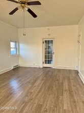 290 2nd Ave in Troy, NY - Building Photo - Building Photo