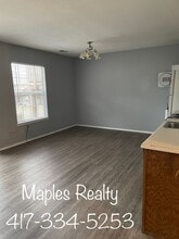 26 Fall Creek Trail in Branson, MO - Building Photo - Building Photo