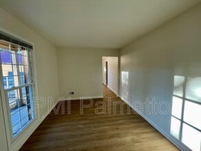 2816 Wales Rd in Columbia, SC - Building Photo - Building Photo