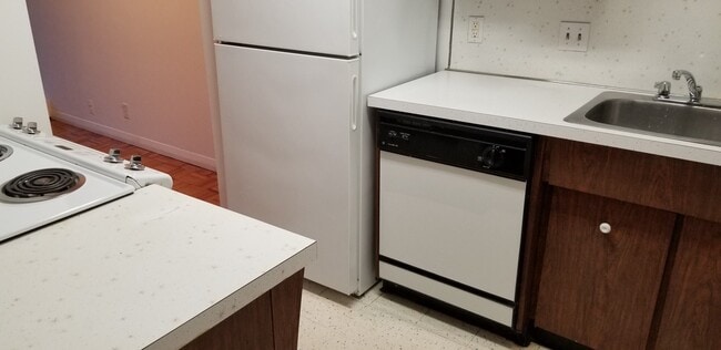 29 Gardner Rd, Unit 7 in Brookline, MA - Building Photo - Building Photo