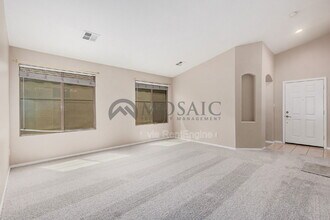 7019 S 45th Ave in Phoenix, AZ - Building Photo - Building Photo