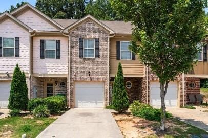 property at 1984 Old Dogwood