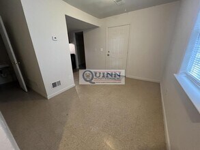 14 Maple Ct in Elkton, MD - Building Photo - Building Photo