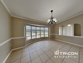 492 Rio De Janeiro Ave in Punta Gorda, FL - Building Photo - Building Photo