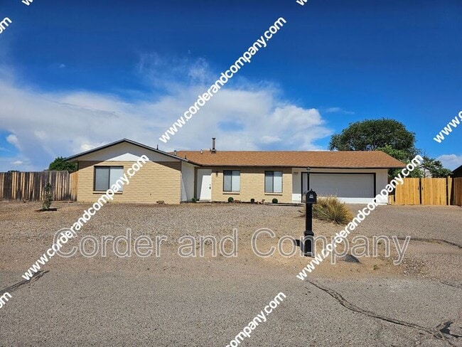 property at 120 17th St SE