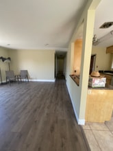 416 Bruce Ave in Modesto, CA - Building Photo - Building Photo