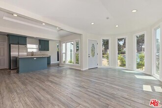 3706 Brunswick Ave in Los Angeles, CA - Building Photo - Building Photo