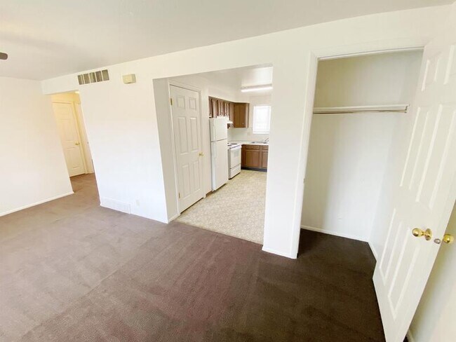 1127 E 960 S in Provo, UT - Building Photo - Building Photo
