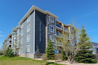 20-20 El Tassi Dr in Winnipeg, MB - Building Photo - Building Photo