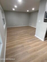 407 8th Ave in Asbury Park, NJ - Building Photo - Building Photo
