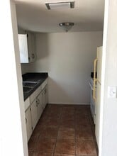 3754 Desoto Ave in Ft. Myers, FL - Building Photo - Building Photo