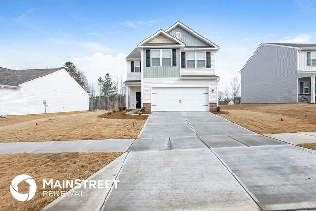 property at 7604 Malden Park Dr