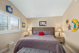 2 Piccadilly Ct in Aliso Viejo, CA - Building Photo - Building Photo