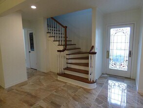 2301 Dorrington St in Houston, TX - Building Photo - Building Photo
