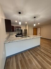 Dundas Apartments in Dundas, MN - Building Photo - Building Photo