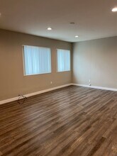 2806-2810 Partridge Ave. in Los Angeles, CA - Building Photo - Building Photo