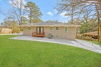 3704 Del Rio Terrace photo'