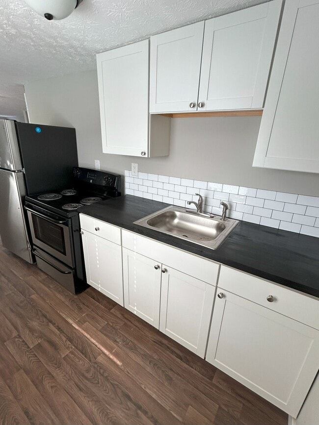 21 1/2 5th St, Unit 21.5