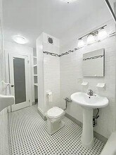 3225 Johnson Ave in Bronx, NY - Building Photo - Building Photo